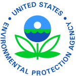 Environmental_Protection_Agency_logo